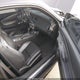 2G1FK1EJ6A9119330 2010 Chevrolet Camaro 2Ss auction photo thumbnail 5