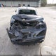 2G1FK1EJ6A9119330 2010 Chevrolet Camaro 2Ss auction photo thumbnail 6