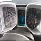 2G1FK1EJ6A9119330 2010 Chevrolet Camaro 2Ss auction photo thumbnail 7