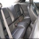 2G1FK1EJ6A9119330 2010 Chevrolet Camaro 2Ss auction photo thumbnail 8