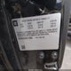 2G1FK1EJ6A9119330 2010 Chevrolet Camaro 2Ss auction photo thumbnail 9