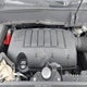 1GNKVHKD2FJ372569 2015 Chevrolet Traverse 2Lt auction photo thumbnail 10