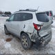 1GNKVHKD2FJ372569 2015 Chevrolet Traverse 2Lt auction photo thumbnail 14