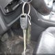 1GNKVHKD2FJ372569 2015 Chevrolet Traverse 2Lt auction photo thumbnail 11
