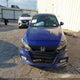 1HGCV2F32KA024259 2019 Honda Accord Sport 2.0T auction photo thumbnail 12