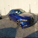 1HGCV2F32KA024259 2019 Honda Accord Sport 2.0T auction photo thumbnail 1