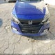 1HGCV2F32KA024259 2019 Honda Accord Sport 2.0T auction photo thumbnail 6