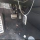 1HGCV2F32KA024259 2019 Honda Accord Sport 2.0T auction photo thumbnail 11