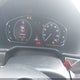 1HGCV2F32KA024259 2019 Honda Accord Sport 2.0T auction photo thumbnail 7