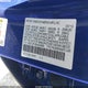 1HGCV2F32KA024259 2019 Honda Accord Sport 2.0T auction photo thumbnail 9