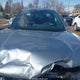 3GNKDBRM5SS257401 2025 Chevrolet Blazer Ev Lt Fwd auction photo thumbnail 18