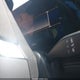 3GNKDBRM5SS257401 2025 Chevrolet Blazer Ev Lt Fwd auction photo thumbnail 7