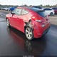 KMHTC6AD7DU086331 2013 Hyundai Veloster Base W/Gray auction photo thumbnail 3