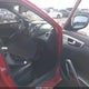 KMHTC6AD7DU086331 2013 Hyundai Veloster Base W/Gray auction photo thumbnail 5