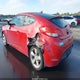 KMHTC6AD7DU086331 2013 Hyundai Veloster Base W/Gray auction photo thumbnail 6