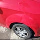 KL1TD5DE7BB123796 2011 Chevrolet Aveo 1Lt auction photo thumbnail 12