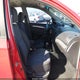 KL1TD5DE7BB123796 2011 Chevrolet Aveo 1Lt auction photo thumbnail 5