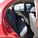 KL1TD5DE7BB123796 2011 Chevrolet Aveo 1Lt auction photo thumbnail 8