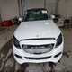 55SWF4KB1HU227739 2017 Mercedes-Benz C 300 4Matic auction photo thumbnail 12
