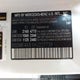 55SWF4KB1HU227739 2017 Mercedes-Benz C 300 4Matic auction photo thumbnail 9