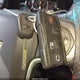 1GNSCGEC8GR475968 2016 Chevrolet Suburban Ls auction photo thumbnail 11
