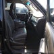 1GNSCGEC8GR475968 2016 Chevrolet Suburban Ls auction photo thumbnail 5