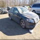 1VWBN7A39DC035102 2013 Volkswagen Passat 2.0L Tdi Se auction photo thumbnail 1