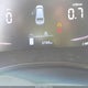 KNDJ23AU2P7191598 2023 Kia Soul Lx auction photo thumbnail 15
