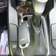 KNDJ23AU2P7191598 2023 Kia Soul Lx auction photo thumbnail 11