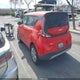KNDJ23AU2P7191598 2023 Kia Soul Lx auction photo thumbnail 3