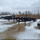 4S9KC5037NH623041 2022 Silverback Trailer Co Car Hauler auction photo thumbnail 2