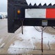 4S9KC5037NH623041 2022 Silverback Trailer Co Car Hauler auction photo thumbnail 7