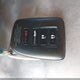 JTHBW1GG8D2003964 2013 Lexus Es 300H auction photo thumbnail 11
