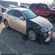 JTHBW1GG8D2003964 2013 Lexus Es 300H auction photo thumbnail 1