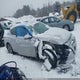 1N4BL4DW9LN320968 2020 Nissan Altima Sv Intelligent Awd auction photo thumbnail 13