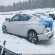 1N4BL4DW9LN320968 2020 Nissan Altima Sv Intelligent Awd auction photo thumbnail 14