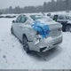1N4BL4DW9LN320968 2020 Nissan Altima Sv Intelligent Awd auction photo thumbnail 3