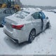 1N4BL4DW9LN320968 2020 Nissan Altima Sv Intelligent Awd auction photo thumbnail 4