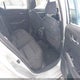 1N4BL4DW9LN320968 2020 Nissan Altima Sv Intelligent Awd auction photo thumbnail 8