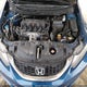 19XFB2F51DE294038 2013 Honda Civic Lx auction photo thumbnail 10