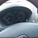 JTHBJ46GX72150504 2007 Lexus Es 350 auction photo thumbnail 7