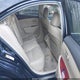JTHBJ46GX72150504 2007 Lexus Es 350 auction photo thumbnail 8