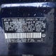 JTHBJ46GX72150504 2007 Lexus Es 350 auction photo thumbnail 9