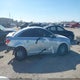 1G1PC5SH6B7262596 2011 Chevrolet Cruze Ls auction photo thumbnail 13