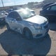 1G1PC5SH6B7262596 2011 Chevrolet Cruze Ls auction photo thumbnail 1
