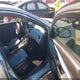 1G1PC5SH6B7262596 2011 Chevrolet Cruze Ls auction photo thumbnail 5