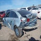 1G1PC5SH6B7262596 2011 Chevrolet Cruze Ls auction photo thumbnail 6