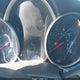 1G1PC5SH6B7262596 2011 Chevrolet Cruze Ls auction photo thumbnail 7