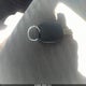 2HGFG1B63AH523153 2010 Honda Civic Lx auction photo thumbnail 11
