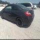 2HGFG1B63AH523153 2010 Honda Civic Lx auction photo thumbnail 3